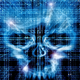 Illustration for article titled Microsoft and Symantec Just Busted a Major Cyber Crime Ring
